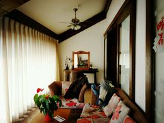 -意大利农场度假村