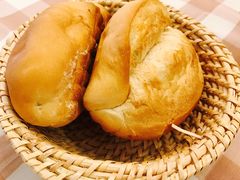 -船屋葡国餐厅