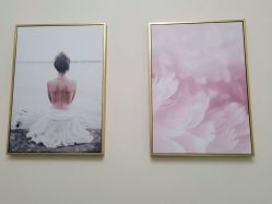 -VE专注问题肌·赛诺龙&科学美肤中心