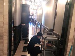 -眉州东坡(通州店)