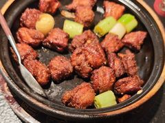 -旺爷砂锅·茶作(国贸城店)