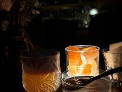 -145号U&Lounge Bar