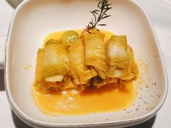-津禧荟·酥皮烤鸭(北辰店)