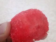 -清真全盛斋传统糕点(许士庙店)