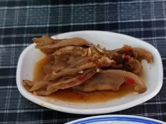 鸭掌-八十八粉儿(尚都店)
