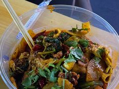 -胖子鱼·天水麻辣鱼火锅(秦州407店)