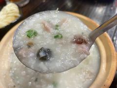 -今邕烧烤(西大店)