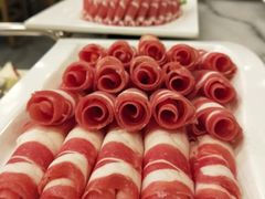 -牛街·马辈儿涮肉(牛街二店)