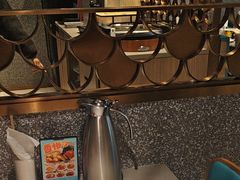 -半天妖烤鱼(芜湖市镜湖万达店)