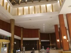 -上海神旺大酒店