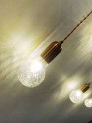 -兰瑜伽·普拉提