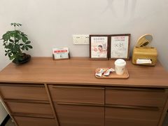 -长风拨筋养身(天街店)