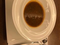 -Tajine Moroccan塔金摩洛哥中东餐厅