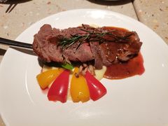 肉眼谷饲-Bco豆库(星耀天地店)
