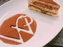 -WOLFGANG PUCK KITCHEN & BAR(迪士尼小镇店)