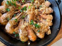 -印象天台·非遗文化美食