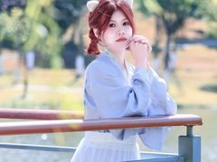 -东莞植物园