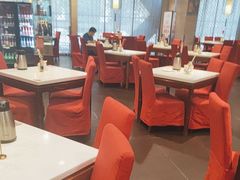-金鼎轩(亚运村店)