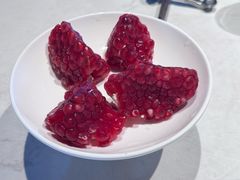 -拾久(朝阳公园店)