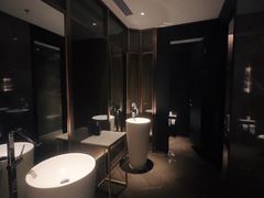 -木嘛working coffee(前海店)