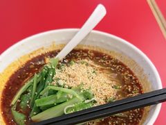 -阳阳中国饭(龙湖大兴天街)