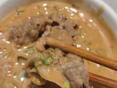 -海底捞火锅(振华商厦店)