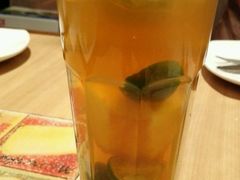 android_upload_pic-必胜客(漕宝路店)