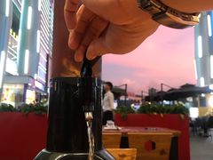 -烧蠔帮·湛江生蚝(茂南万达店)