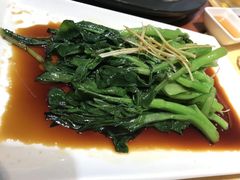-海岛渔村大酒店(云霄路店)