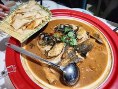 -大碗居·烤鸭·鱼头泡饼(天坛东门店)