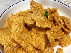 -930私房菜(欧阳路店)