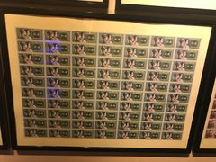 -沈阳金融博物馆