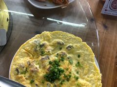 -明记海鲜大排档(巽寮湾店)