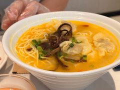 -避风塘·老港味餐厅(虹口龙之梦店)