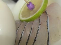 -牛鼎盛新疆雪花鲜牛火锅(武夷绿洲 店)