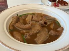 -炳胜私厨(万象前海店)