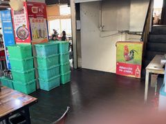 -皖北巫氏三胖地锅鸡(长淮总店)