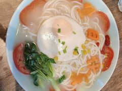 -云海肴云南菜(浦江欢乐颂店)