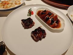 -炳胜私厨(万象前海店)