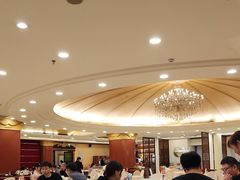 -北京全聚德(西客站店)