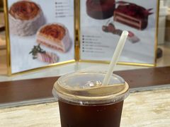 -VERIE BAKEHOUSE