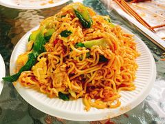 -撸小妖(六里桥总店)
