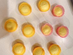 -幸福里DIY蛋糕烘焙·团建·拼豆豆(普陀店)