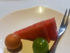 -芙蓉堂(武汉天地店)