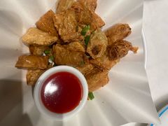 -涌上外婆桥(南塘店)