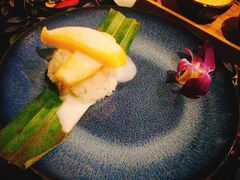 -Tai Enjoy·泰式按摩·spa(金万丽店)