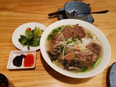 -越美小馆·越南料理(曲江店)