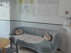 -萌兽医馆·眼科·异宠专科(三里屯店)