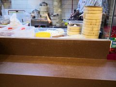 -回味鸭血粉丝汤(新城市广场店)