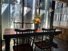 -外婆家(杭州马塍店·杭帮菜名店)
